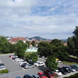 Hunguest Hotel Pelion , Tapolca - Környék