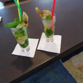 Hunguest Hotel Pelion , Tapolca - Vendéglátás