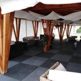 Hunguest Hotel Pelion , Tapolca - Belső