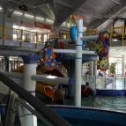 Zalakarosi Fürdő Zalakaros - 