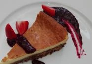 Amazon Kávéház & Borbár Keszthely