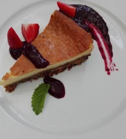 Amazon Kávéház & Borbár