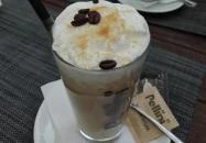 Amazon Kávéház & Borbár Keszthely