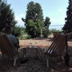 Folly Borászat Badacsonyörs - Külső kép