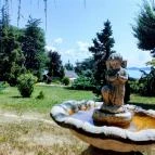 Folly Borászat Badacsonyörs - Külső kép