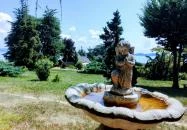 Folly Borászat Badacsonyörs