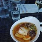 Player's Pool & Lounge Vonyarcvashegy - Étel/ital