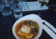 Player's Pool & Lounge Vonyarcvashegy