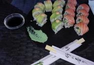 Player's Pool & Lounge Vonyarcvashegy