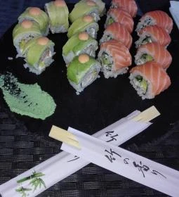 Player's Pool & Lounge