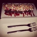 Player's Pool & Lounge Vonyarcvashegy - Étel/ital