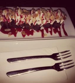 Player's Pool & Lounge