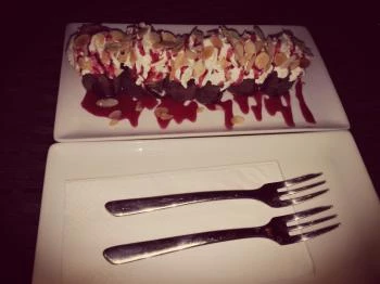 Player's Pool & Lounge Vonyarcvashegy