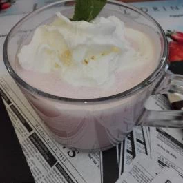 Stampedli, Keszthely - Étel/ital