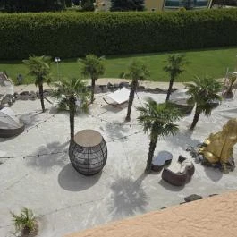 Belenus Thermalhotel Superior Zalakaros - Egyéb