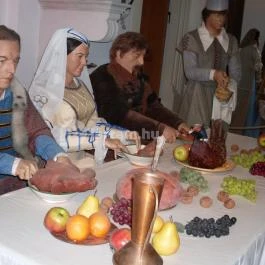 Sárkány Apartman & Kemping Nyírbátor - Egyéb