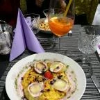 Csokonai Söröző & Étterem Debrecen - Egyéb