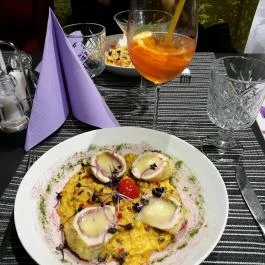 Csokonai Söröző & Étterem Debrecen - Egyéb