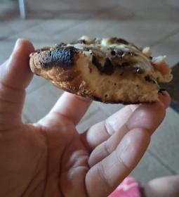 Celldömölki Vulkánfürdő
