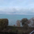 Club218 Siófok Siófok - Környék