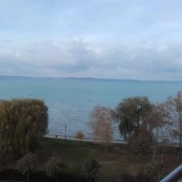 Club218 Siófok Siófok - Környék