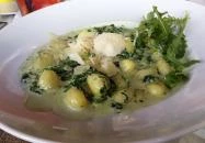 Cosa Nostra Pizzéria & Bár Győr