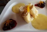 Cosa Nostra Pizzéria & Bár Győr