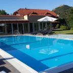 Hotel Honti Wellness és Konferencia Szálloda Visegrád - Wellness