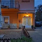 Korona Panzió Csokonyavisonta - Egyéb