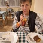 Korona Panzió Csokonyavisonta - Egyéb