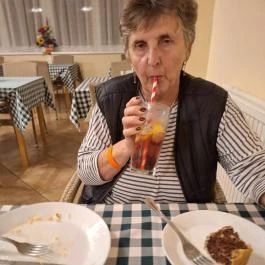 Korona Panzió, Csokonyavisonta - Egyéb