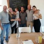 Katlan Tóni Vendéglője A Malomhoz Veresegyház - Egyéb