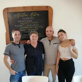 Katlan Tóni Vendéglője A Malomhoz, Veresegyház - Egyéb