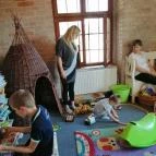 Katlan Tóni Vendéglője A Malomhoz Veresegyház - Egyéb