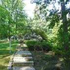 Hotel Lövér Sopron - Környék