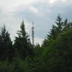 Hotel Lövér Sopron - Környék