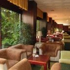 Hotel Lövér Sopron - Belső