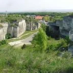 Hotel Lövér Sopron - Környék
