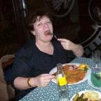 Vendéglő a Régi Hídhoz Szeged - Étel/ital