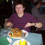 Vendéglő a Régi Hídhoz Szeged - Egyéb