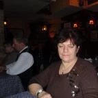 Vendéglő a Régi Hídhoz Szeged - Egyéb