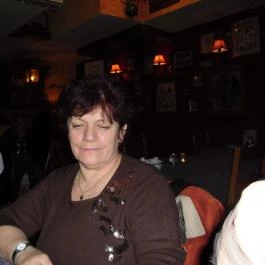 Vendéglő a Régi Hídhoz Szeged - Egyéb