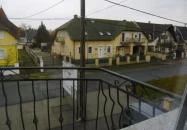 Wellness Hotel Kager Harkány