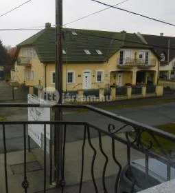 Wellness Hotel Kager