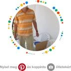 Hotel Hőforrás Hajdúszoboszló - Egyéb