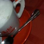 Barbakán Kávézó Fonyód - Étel/ital