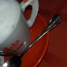 Barbakán Kávézó Fonyód - Étel/ital