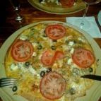 Roxy Étterem Siófok - Étel/ital