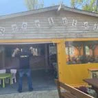 Szerinted? Balatonőszöd - Egyéb