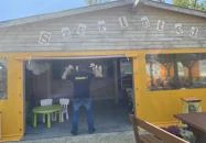 Szerinted? Balatonőszöd